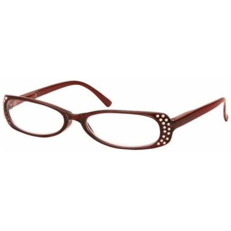 lunettes de lecture femme montana rd1b