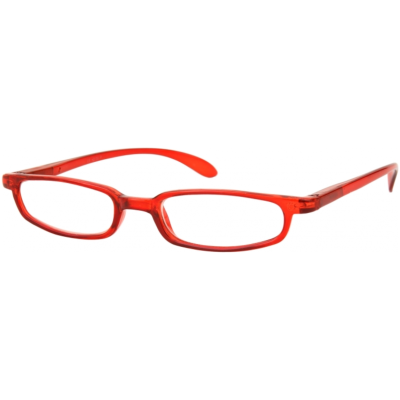 Lunettes de lecture loupe Montana R66R