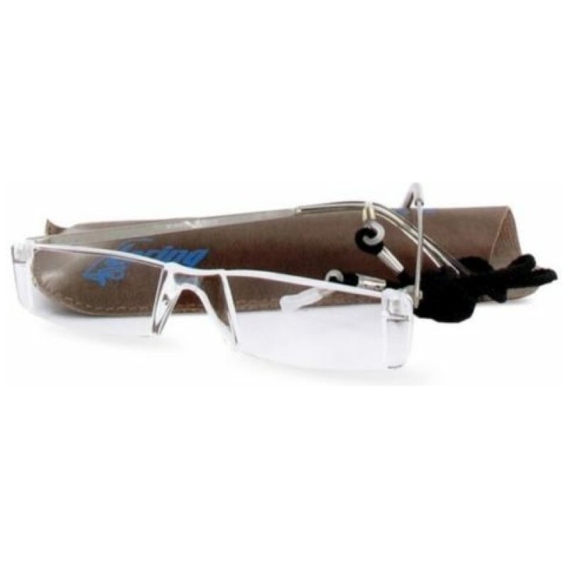 Lunettes de lecture loupe LORING référence BLANCA