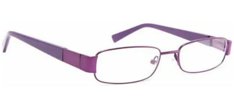 Lunettes de lecture Loring BOSTON3