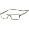 Lunettes loupes aimantées Montana MR59C