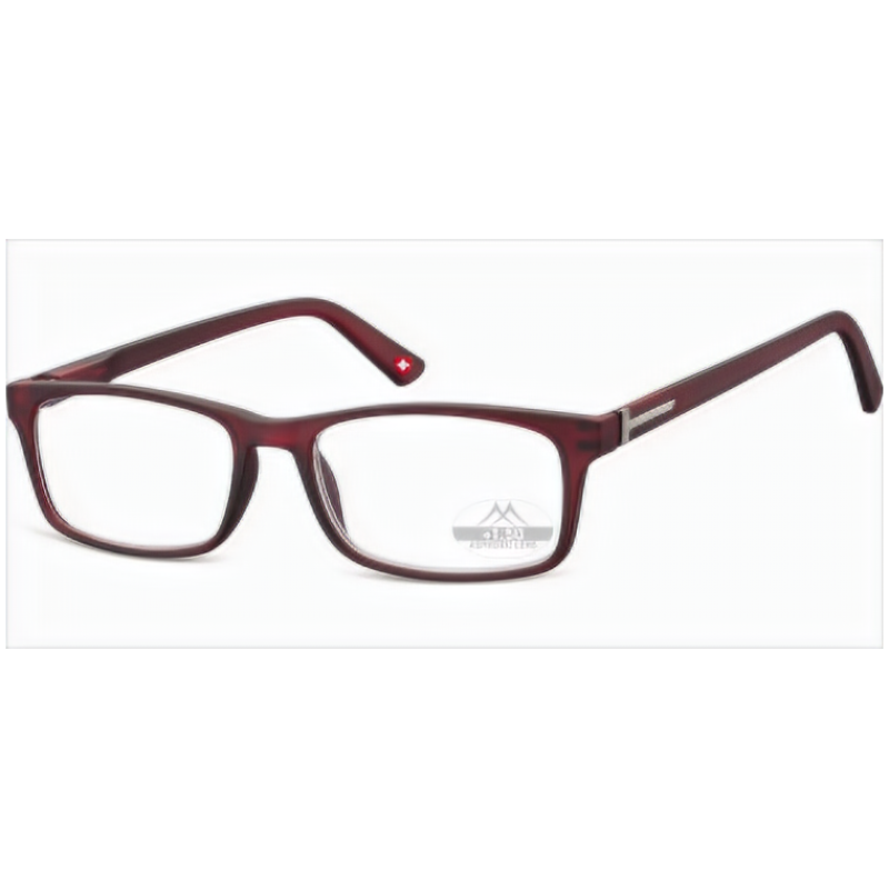 Lunettes de presbytie montana mr73c