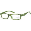 lunettes de lecture Montana MR94D