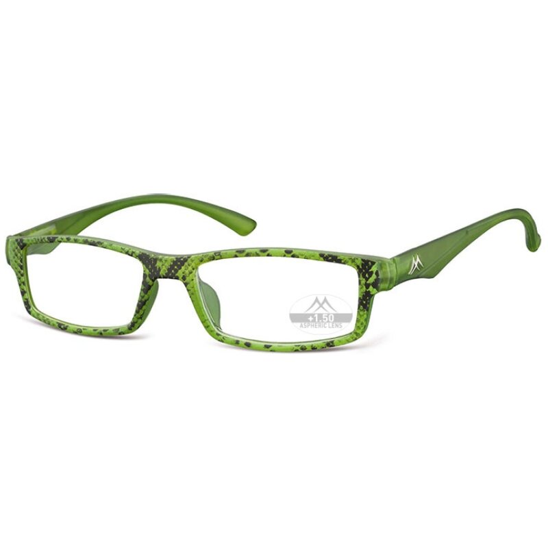 lunettes de lecture Montana MR94D