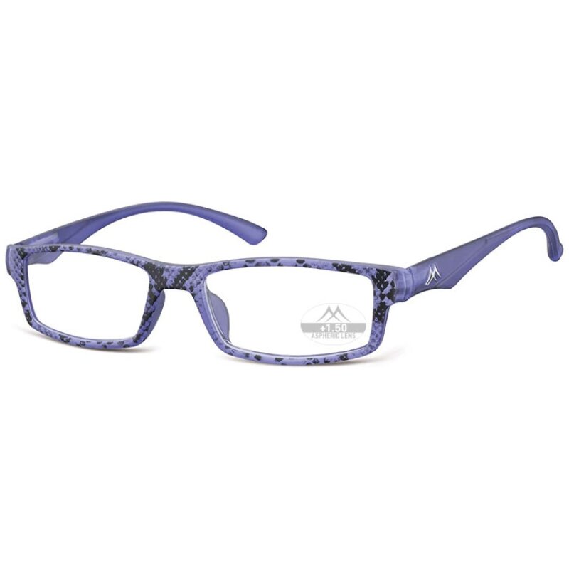 LUNETTES DE LECTURE FEMME MR94