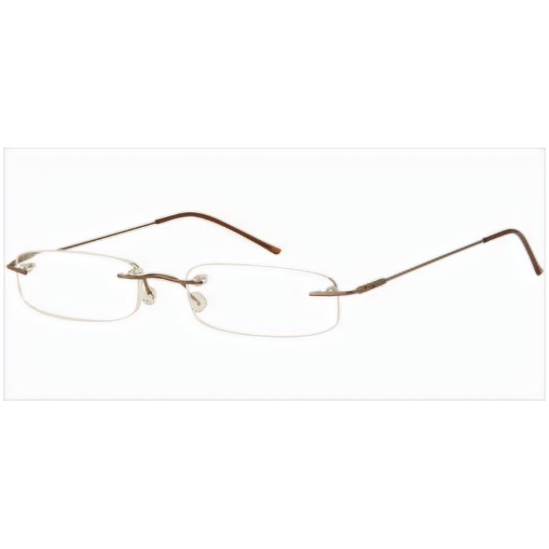 lunettes de lecture Montana or17c