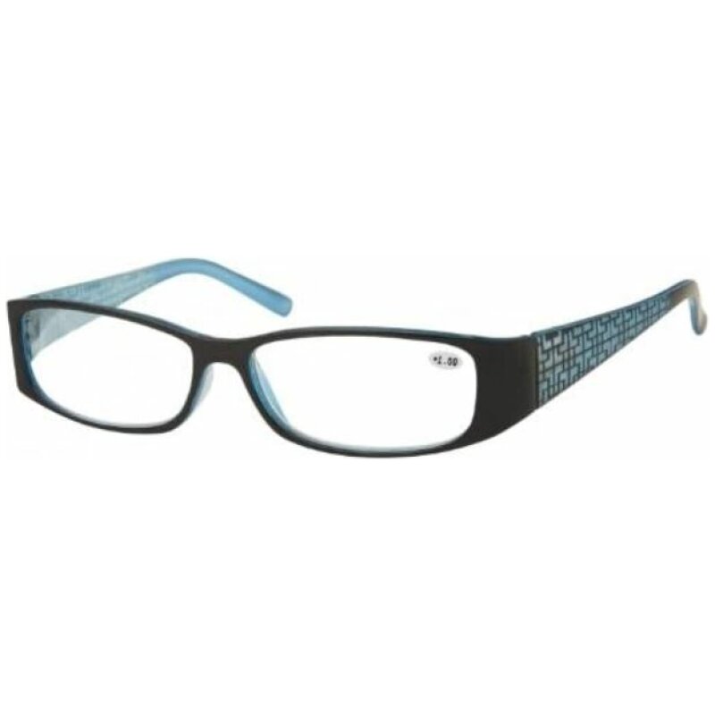 lunettes de lecture loupe montana R9