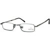 lunettes de lecture pliantes