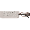 Lunettes de lecture loupe Montana R11 – Image 2