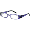 lunettes presbytie