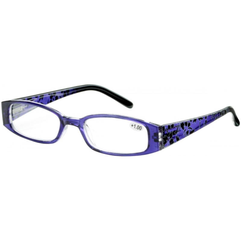 lunettes presbytie