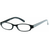 presbytie lunettes montana r12b