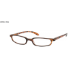 Lunettes de lecture loupe Montana référence R66A