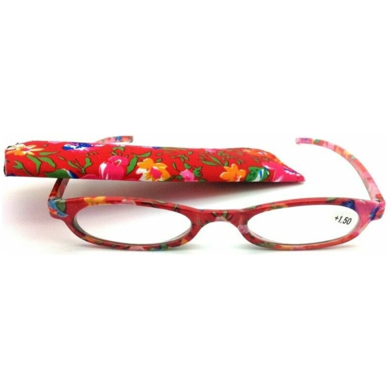 lunettes de lecture femme