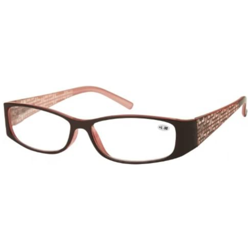 Lunettes loupe Montana référence R9A