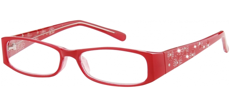 Lunettes de lecture loupe Montana RD3A