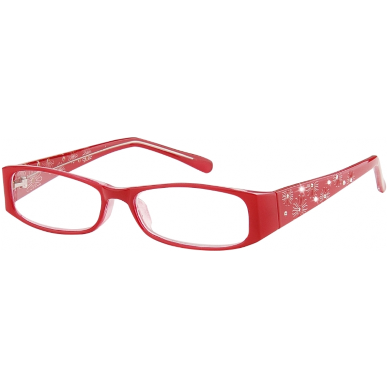 lunettes de lecture femme montana rd3a