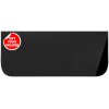 Lunettes de soleil Montana SRR-914F – Image 2