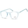 Lunettes de lecture loupe Montana HMR55A