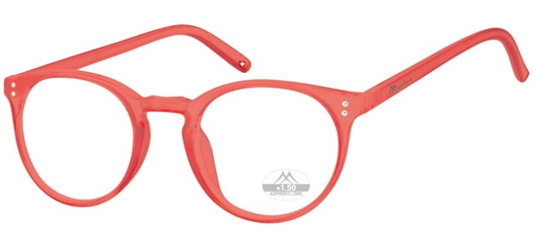 Lunettes de lecture Montana HMR55D