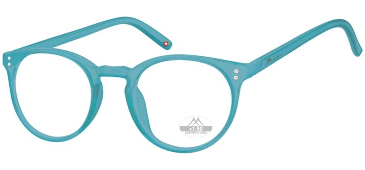 Lunettes de lecture Montana HMR55E