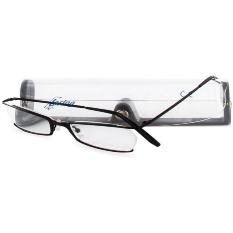 Lunettes de lecture loring bali1