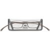 Lunettes de lecture loupe Montana MR59C – Image 2