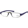 lunette de lecture montana mr99c