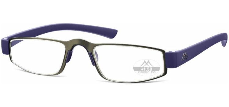 Montana Lunettes de lecture loupe MR99C