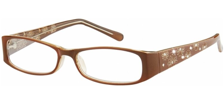 Montana lunettes de lecture loupe  RD3B