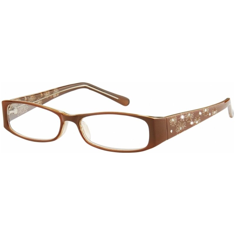 lunettes loupe femme montana RD3B