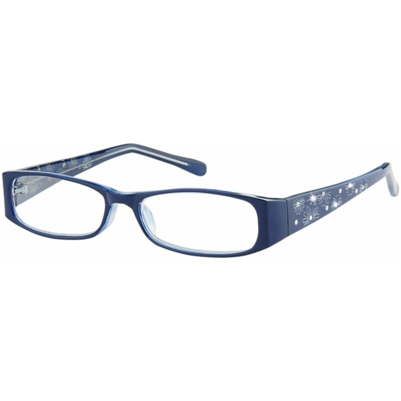 lunettes presbytie femme montana RD3C