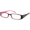 lunettes presbytie femme Montana rd4