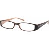 lunettes presbytie