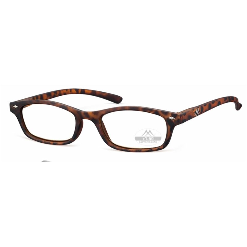 Lunettes de lecture Montana R19A