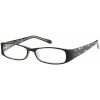 lunettes de lecture loupe femme montana rd3