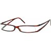 lunettes delecture Montana R13A