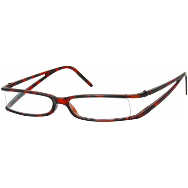 lunettes delecture Montana R13A