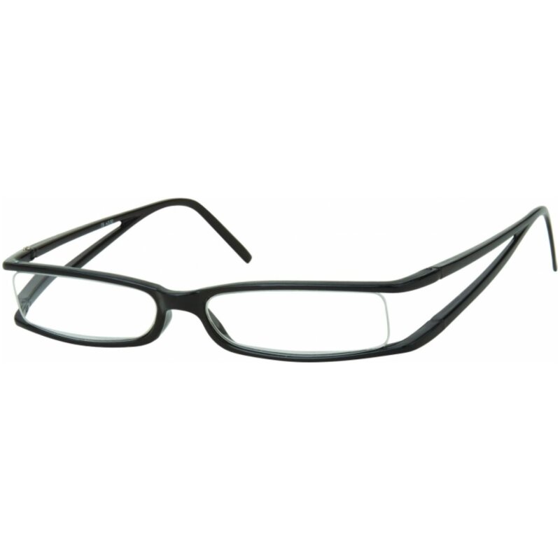 Lunettes de lecture loupe Montana référence R13B