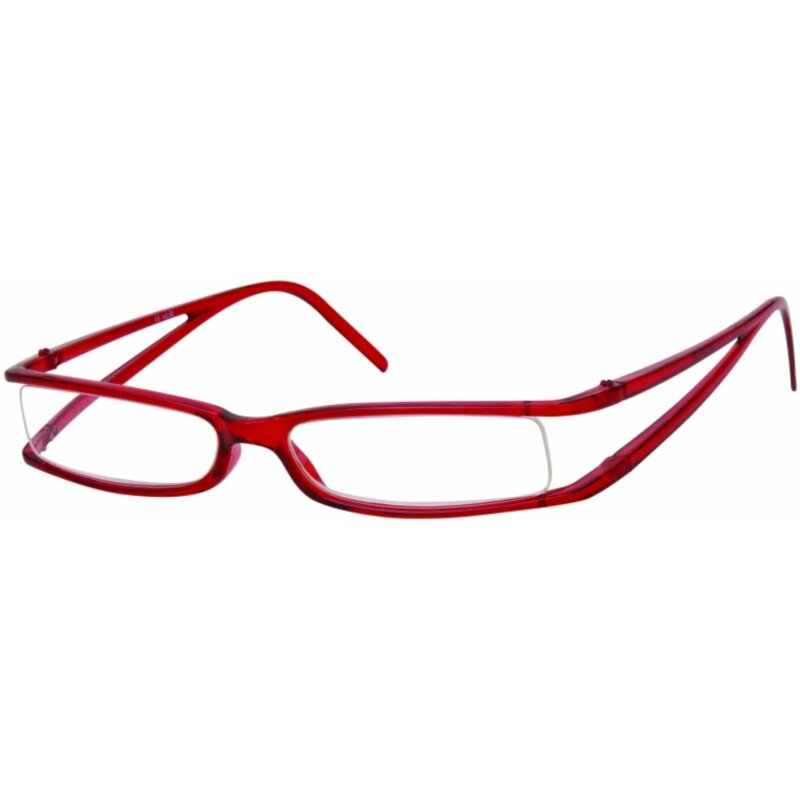 Lunettes de lecture Montana référence R13R