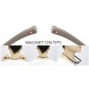 Lunettes de lecture loupe Montana MR59C – Image 3