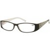 Lunettes de lecture femme R9C