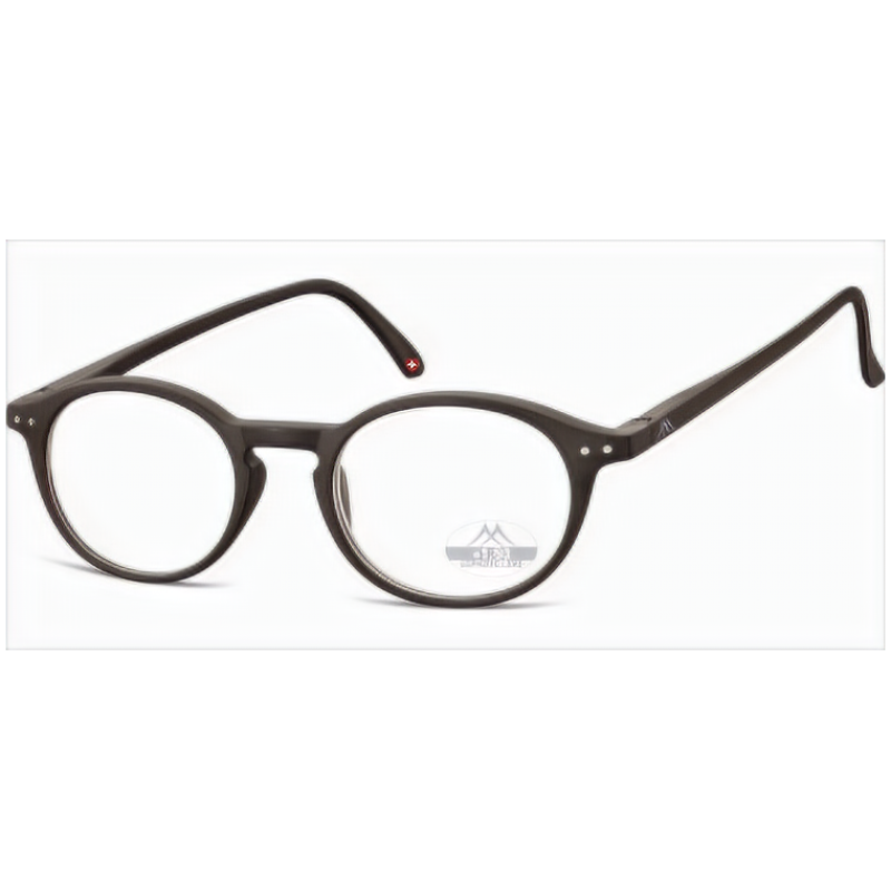 Lunette montana cheap