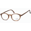 lunette Montana MR65A