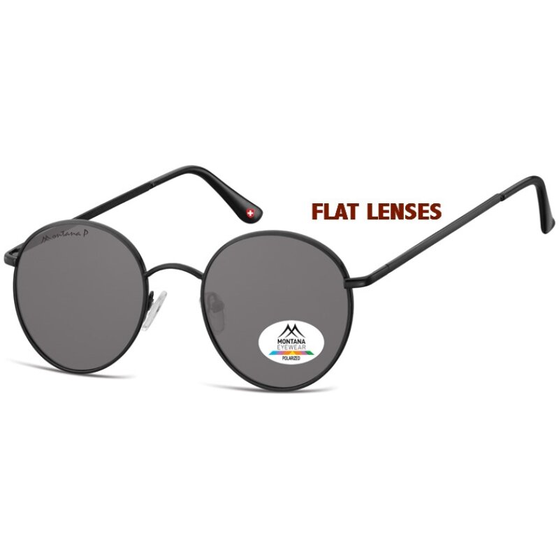 LUNETTES POLARISEES MONTANA mp85d