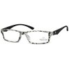 Lunettes de lecture femme MR94