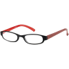 Lunettes presbytie