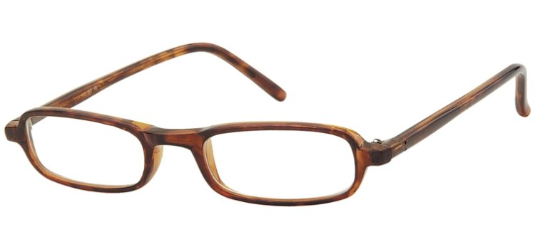 Lunettes de lecture loupe  Montana R65A