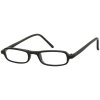 lunettes de lecture montana R65B