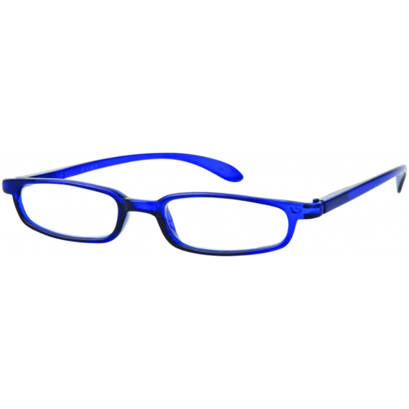 Lunettes de lecture loupe Montana référence R66